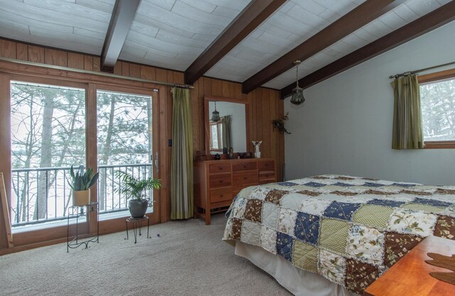 17494 Shallow Lake Ln, Warba, MN 55793 - photo 39