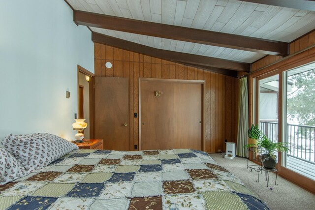 17494 Shallow Lake Ln, Warba, MN 55793 - photo 43