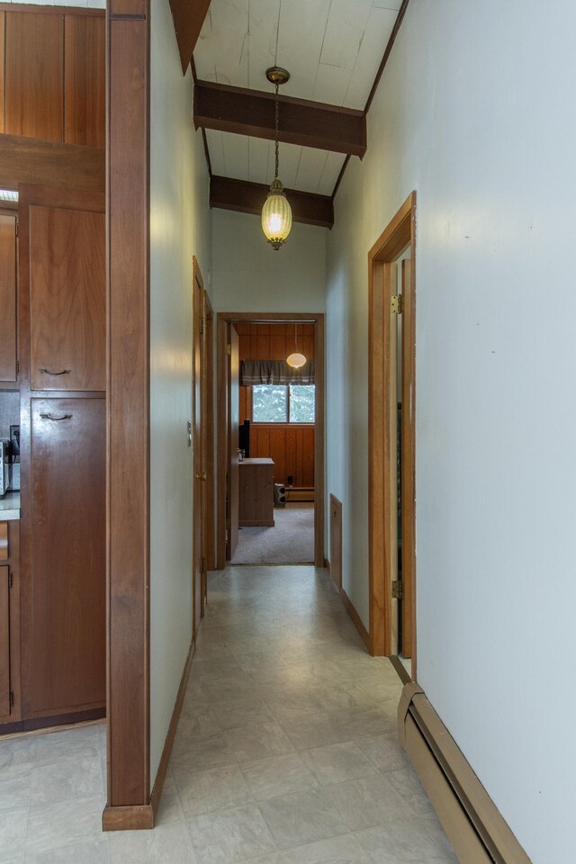 17494 Shallow Lake Ln, Warba, MN 55793 - photo 46
