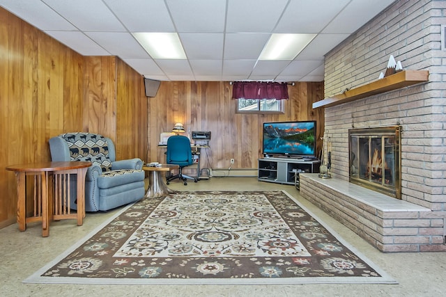 17494 Shallow Lake Ln, Warba, MN 55793 - photo 48