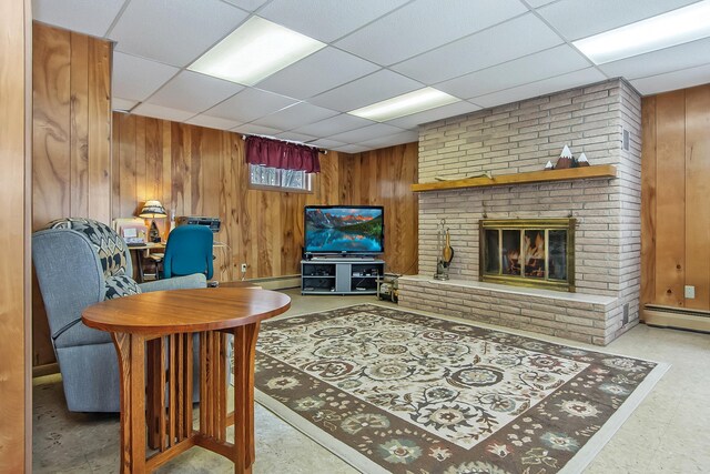 17494 Shallow Lake Ln, Warba, MN 55793 - photo 49