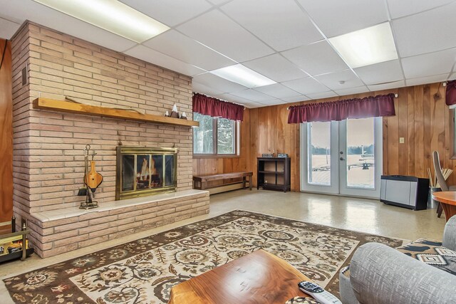17494 Shallow Lake Ln, Warba, MN 55793 - photo 50