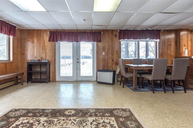 17494 Shallow Lake Ln, Warba, MN 55793 - photo 52