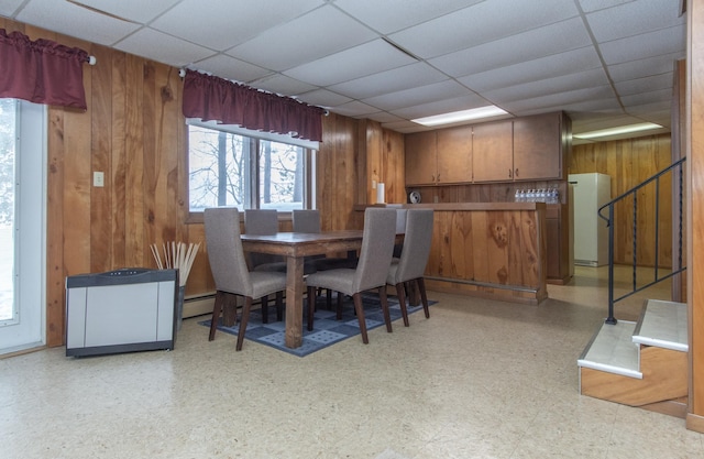 17494 Shallow Lake Ln, Warba, MN 55793 - photo 53