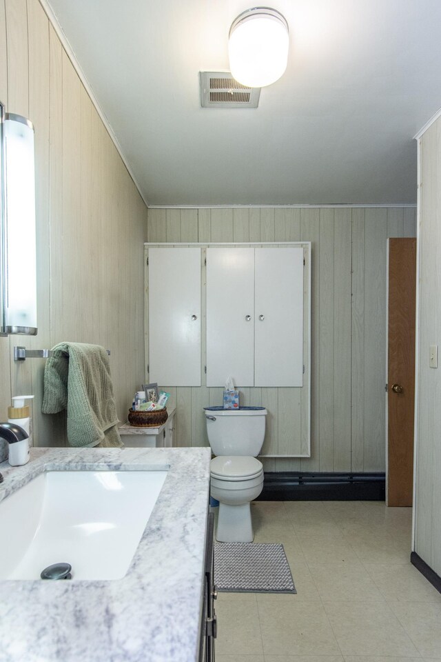 17494 Shallow Lake Ln, Warba, MN 55793 - photo 56