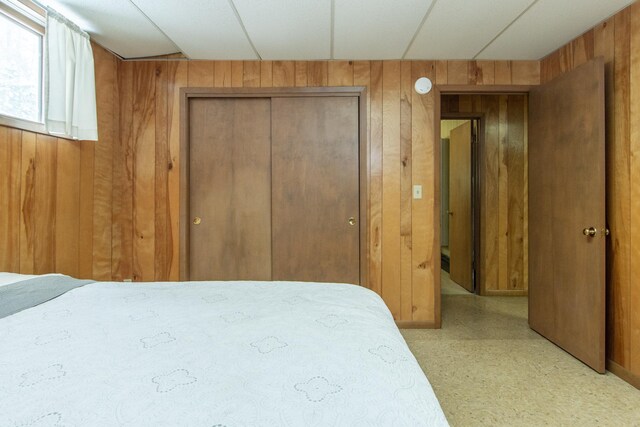 17494 Shallow Lake Ln, Warba, MN 55793 - photo 58