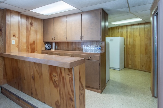 17494 Shallow Lake Ln, Warba, MN 55793 - photo 59