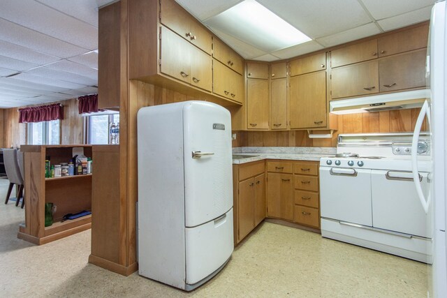 17494 Shallow Lake Ln, Warba, MN 55793 - photo 60