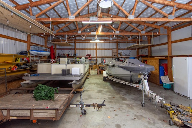 17494 Shallow Lake Ln, Warba, MN 55793 - photo 64
