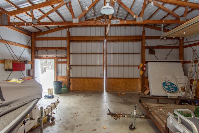 17494 Shallow Lake Ln, Warba, MN 55793 - photo 65