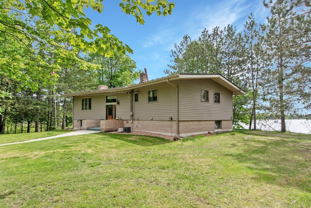 17494 Shallow Lake Ln, Warba, MN 55793 - photo 1