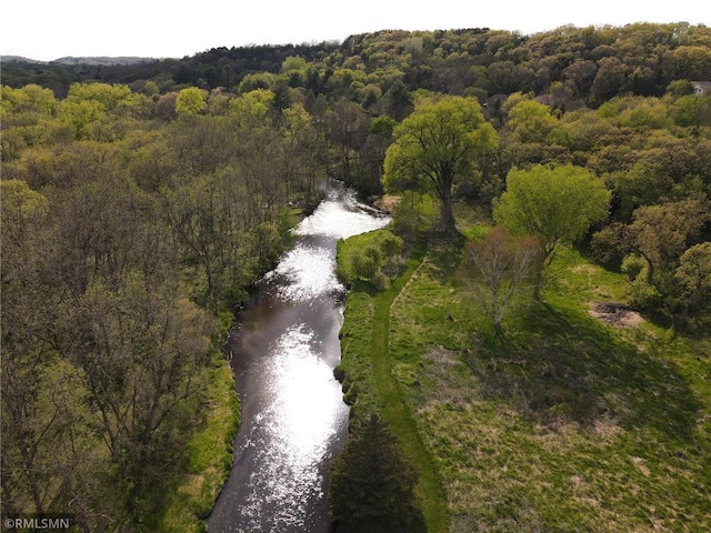 Listing photo 2 for 3.25AC Riverside Dr, River Falls WI 54022