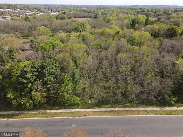 3.25AC Riverside Dr, River Falls, WI 54022 - photo 3