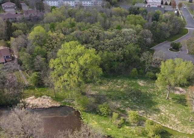 3.25AC Riverside Dr, River Falls, WI 54022 - photo 4