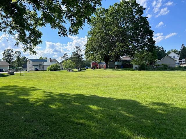 105 Money Creek St N, Rushford, MN 55971