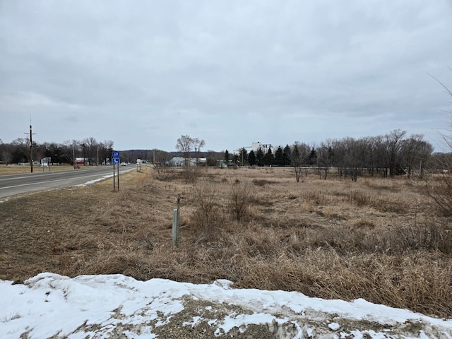 XXX County 17 Boulevard, Cannon Falls MN, 55009 land for sale