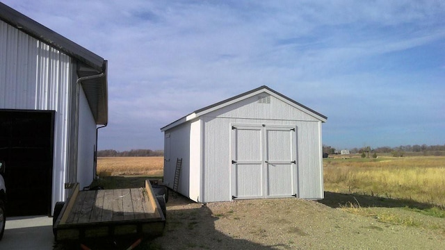 43849 Bass Harbor Rd, Pelican Rapids, MN 56572