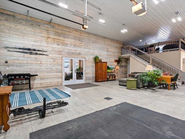43849 Bass Harbor Rd, Pelican Rapids, MN 56572