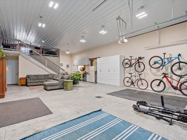 43849 Bass Harbor Rd, Pelican Rapids, MN 56572