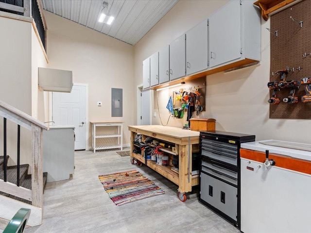 43849 Bass Harbor Rd, Pelican Rapids, MN 56572