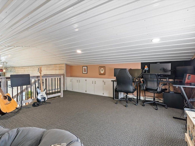 43849 Bass Harbor Rd, Pelican Rapids, MN 56572