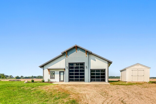 43849 Bass Harbor Rd, Pelican Rapids, MN 56572