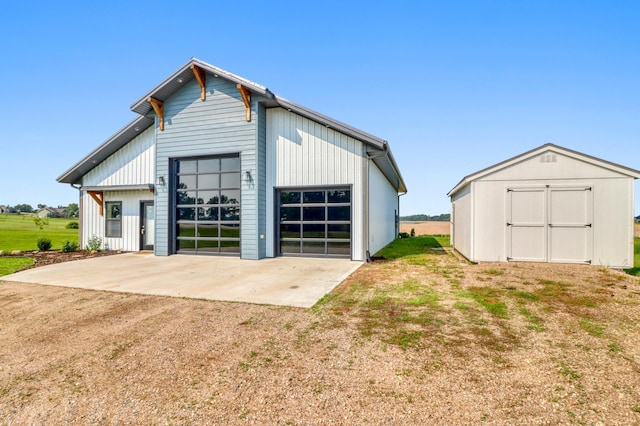 43849 Bass Harbor Rd, Pelican Rapids, MN 56572