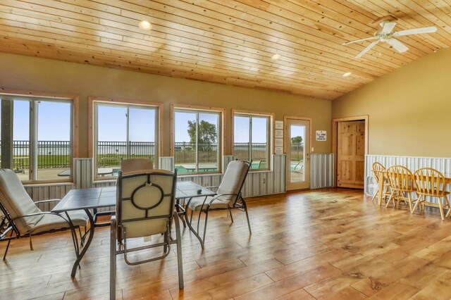43849 Bass Harbor Rd, Pelican Rapids, MN 56572