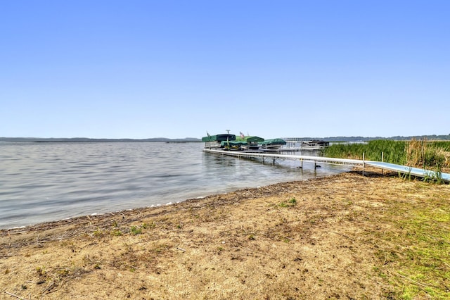 43849 Bass Harbor Rd, Pelican Rapids, MN 56572