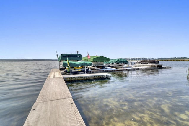 43849 Bass Harbor Rd, Pelican Rapids, MN 56572