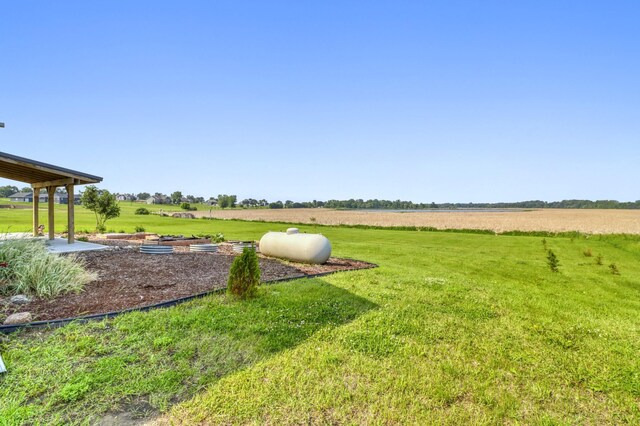 43849 Bass Harbor Rd, Pelican Rapids, MN 56572