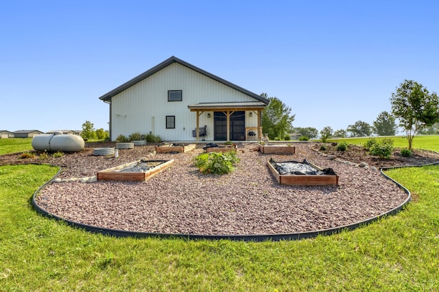 43849 Bass Harbor Rd, Pelican Rapids, MN 56572