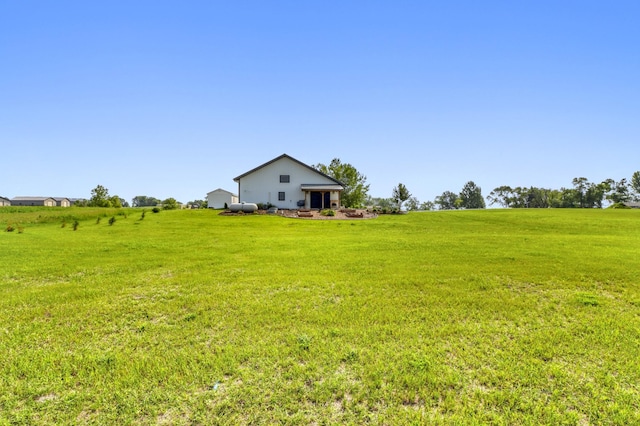 43849 Bass Harbor Rd, Pelican Rapids, MN 56572