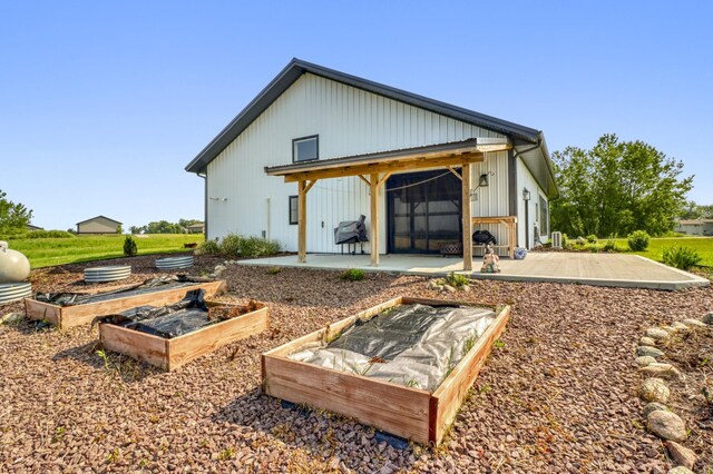 43849 Bass Harbor Rd, Pelican Rapids, MN 56572