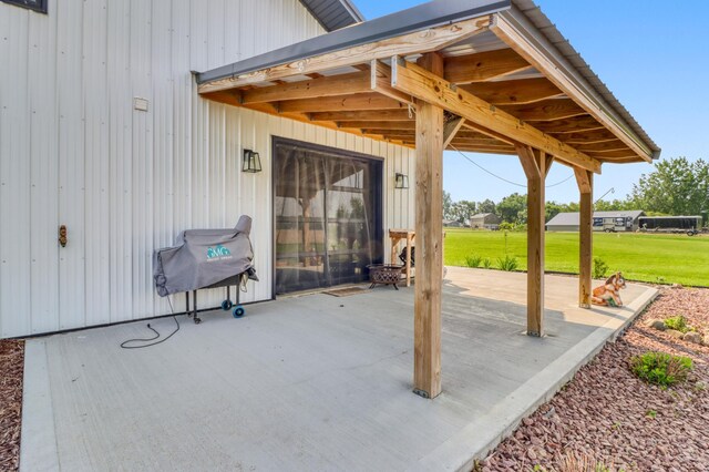 43849 Bass Harbor Rd, Pelican Rapids, MN 56572