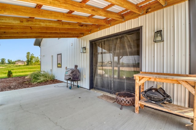 43849 Bass Harbor Rd, Pelican Rapids, MN 56572