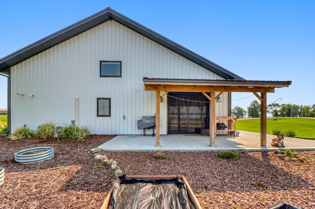 43849 Bass Harbor Rd, Pelican Rapids, MN 56572