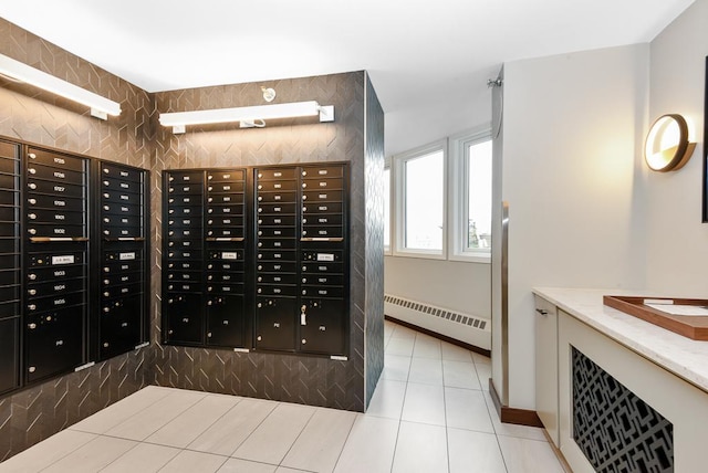 433 7th St Unit 1628, Minneapolis, MN 55415 - view of home's community with mail area