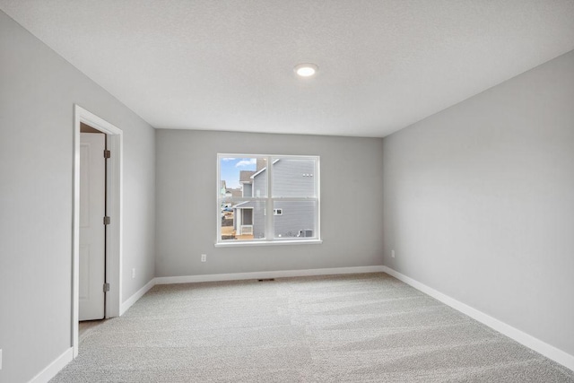13617 Aulden Ave, Rosemount, MN 55068 - carpeted empty room with baseboards