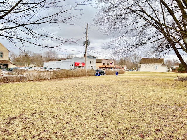 Listing photo 3 for XXX Main Ave, Albertville MN 55301