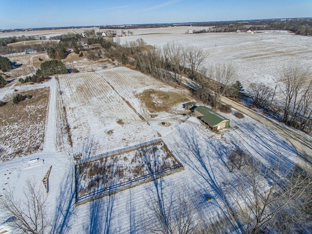 XXX 1110th St, Prescott WI, 54021 land for sale