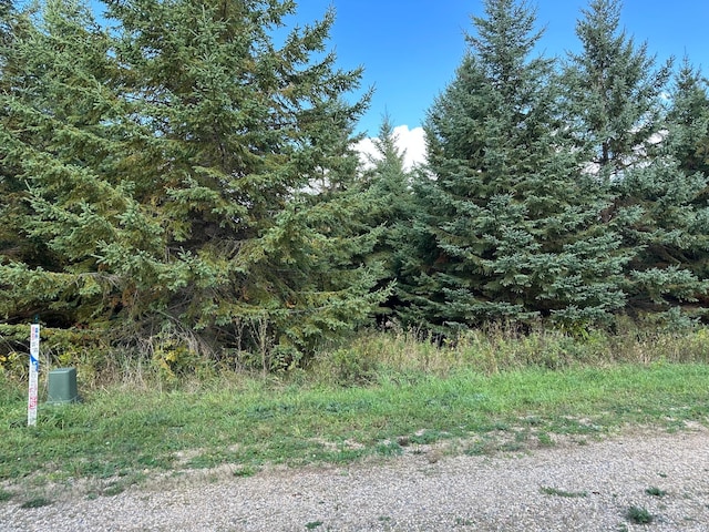 26795 Lidstrom Rd, Detroit Twp, MN 56501
