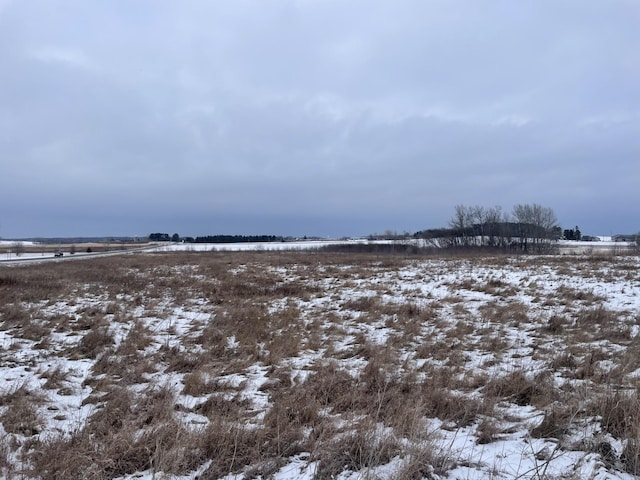 2116 30th Ave, Eau Galle WI, 54002 land for sale