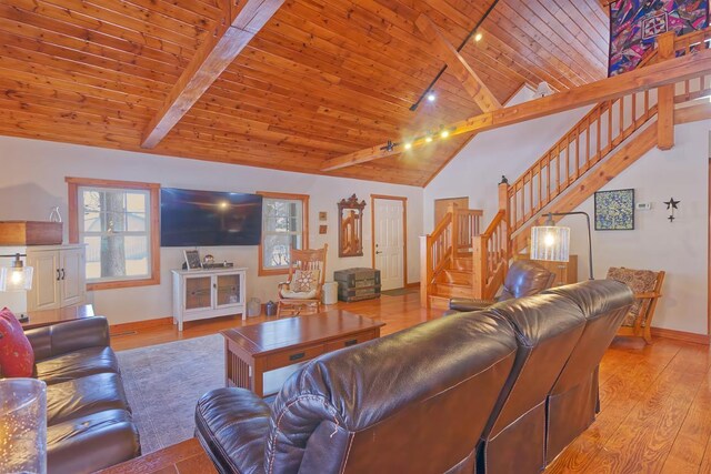 67705 217th St, Ellsworth Twp, MN 55324 - photo 6