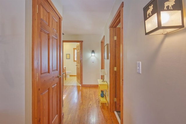 67705 217th St, Ellsworth Twp, MN 55324 - photo 11