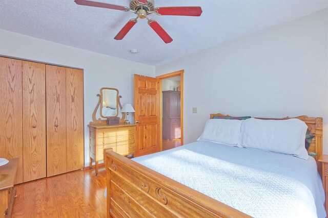67705 217th St, Ellsworth Twp, MN 55324 - photo 18