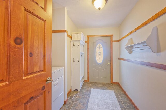 67705 217th St, Ellsworth Twp, MN 55324 - photo 19