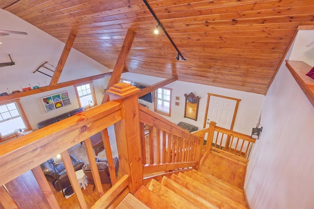 67705 217th St, Ellsworth Twp, MN 55324 - photo 21