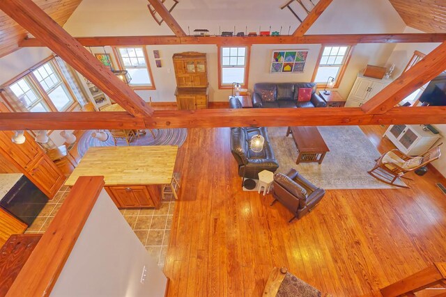 67705 217th St, Ellsworth Twp, MN 55324 - photo 22