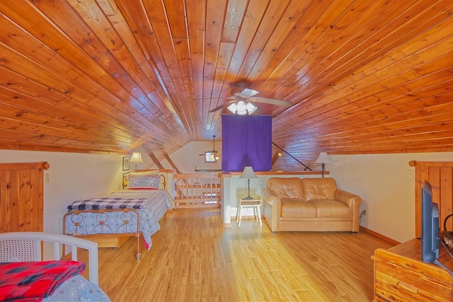 67705 217th St, Ellsworth Twp, MN 55324 - photo 24